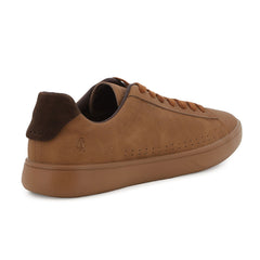 HPM01048TATA-08