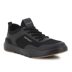 HPM01050BKBK-02