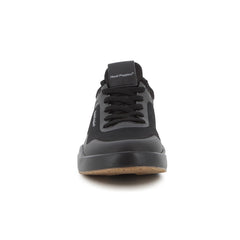 HPM01050BKBK-03