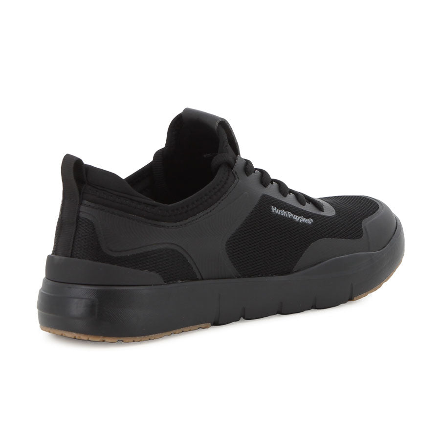 HPM01050BKBK-08