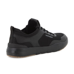 HPM01050BKBK-08