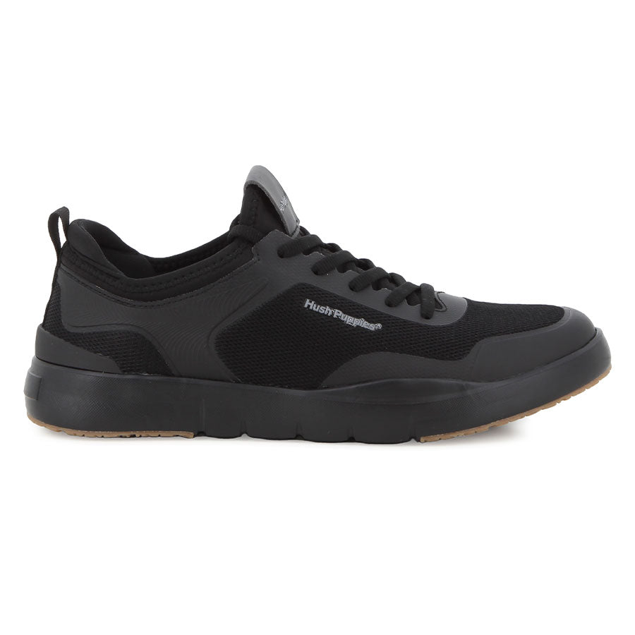 HPM01050BKBK-10