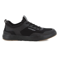 HPM01050BKBK-10