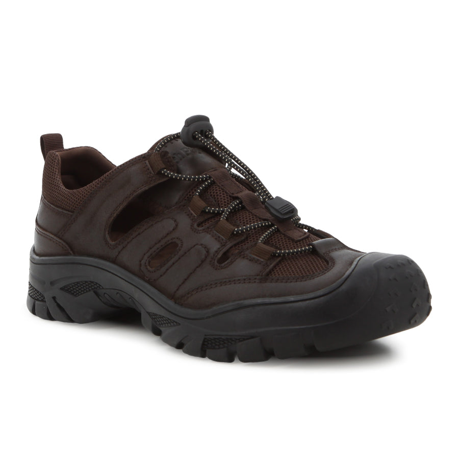 HPM01054BRBR-02