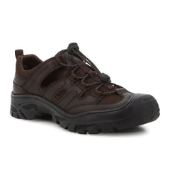 HPM01054BRBR-02