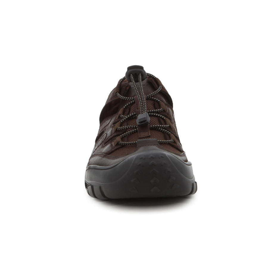 HPM01054BRBR-03