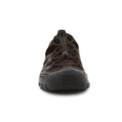 HPM01054BRBR-03