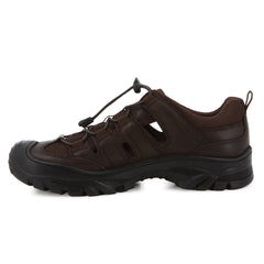 HPM01054BRBR-05