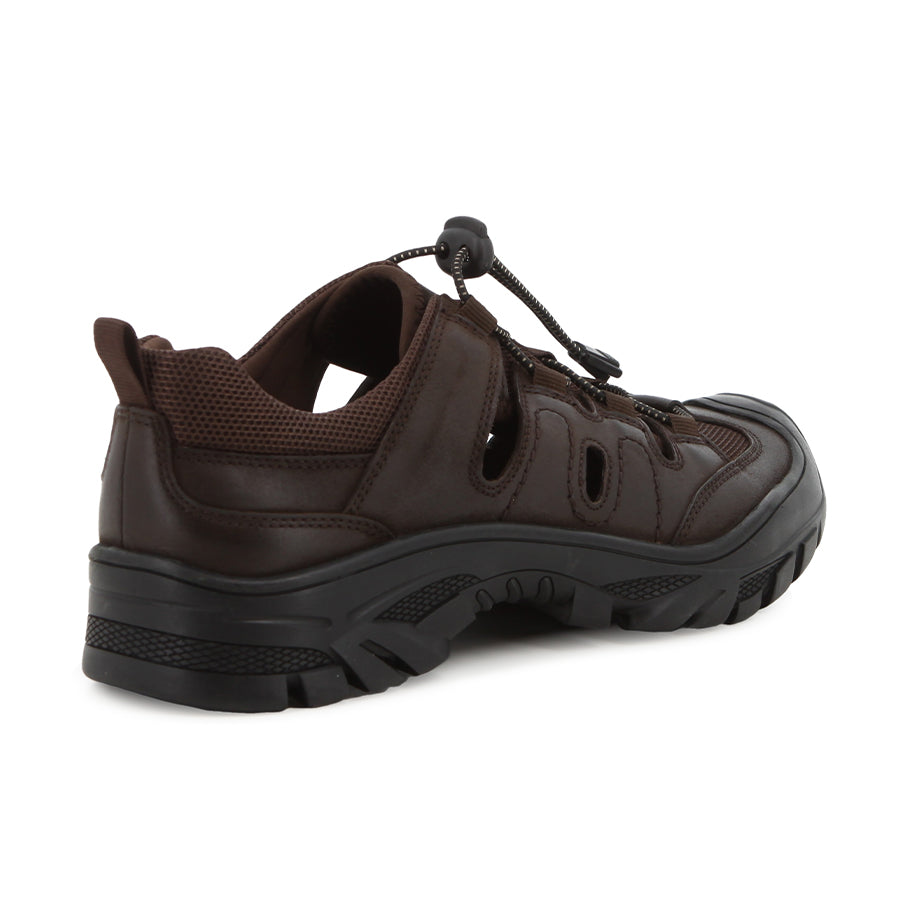 HPM01054BRBR-08