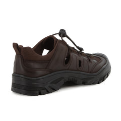 HPM01054BRBR-08