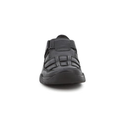 HPM01055BKBK-03