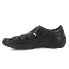 HPM01055BKBK-05