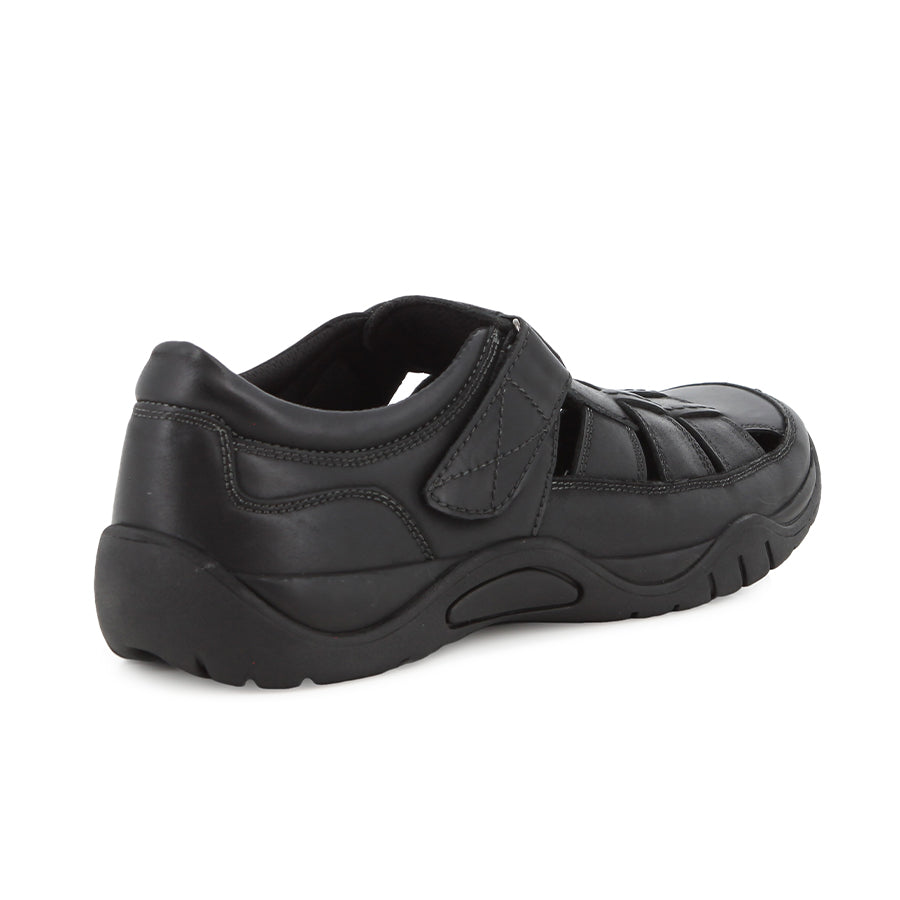 HPM01055BKBK-08