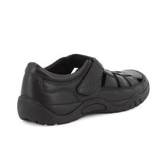 HPM01055BKBK-08