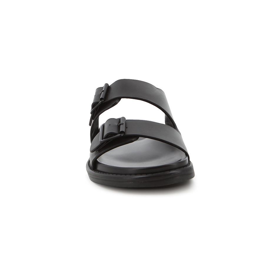 HPM01056BKBK-03
