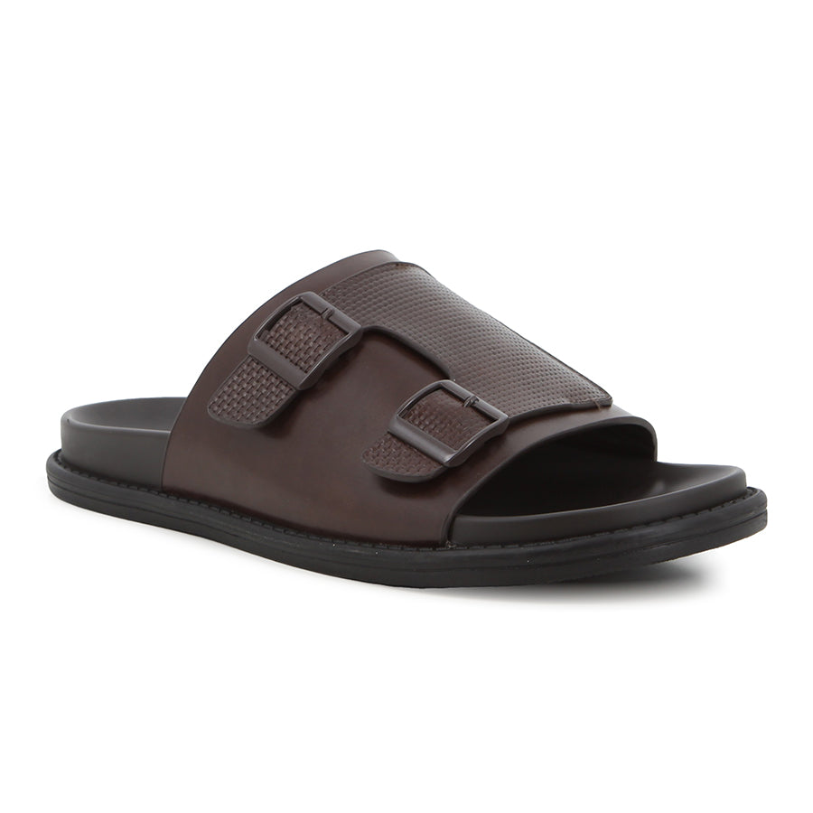 HPM01057BRBR-02