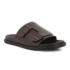 HPM01057BRBR-02