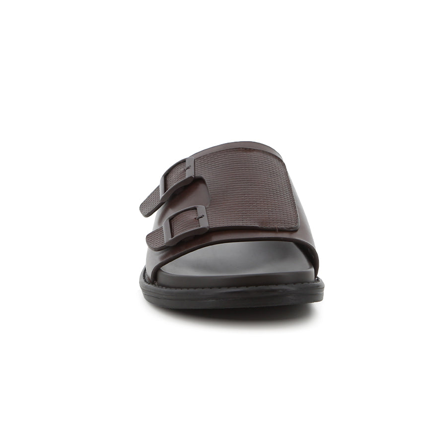 HPM01057BRBR-03