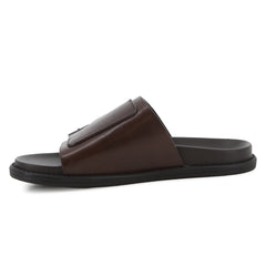 HPM01057BRBR-05