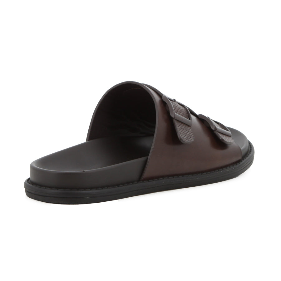 HPM01057BRBR-08