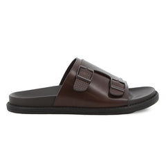 HPM01057BRBR-10