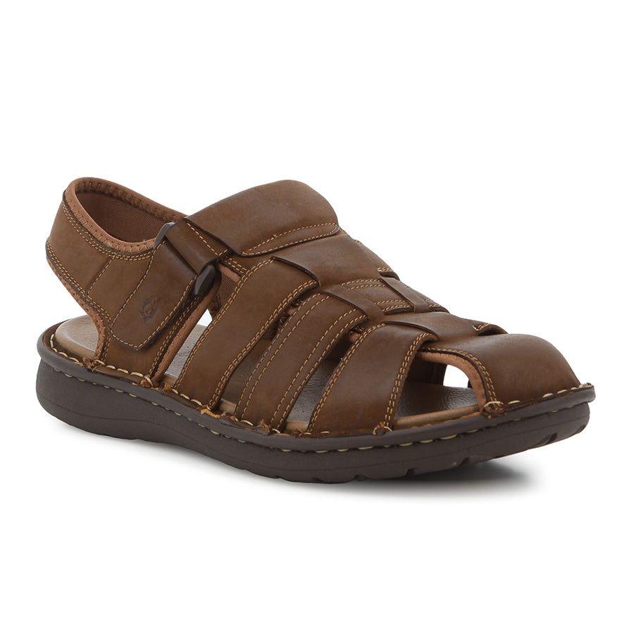 HPM01059BRBR-02