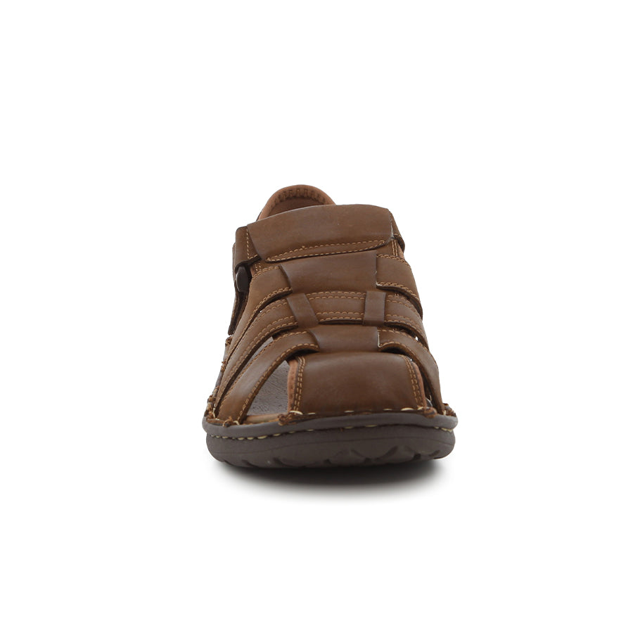 HPM01059BRBR-03