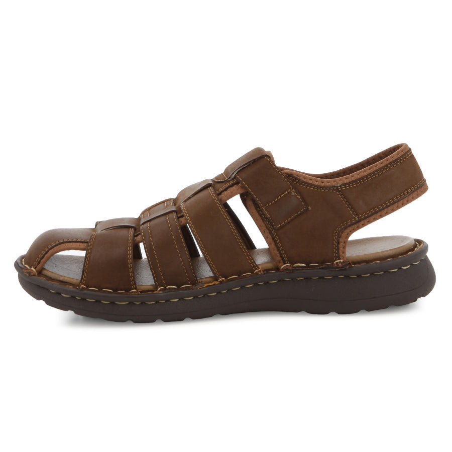 HPM01059BRBR-05