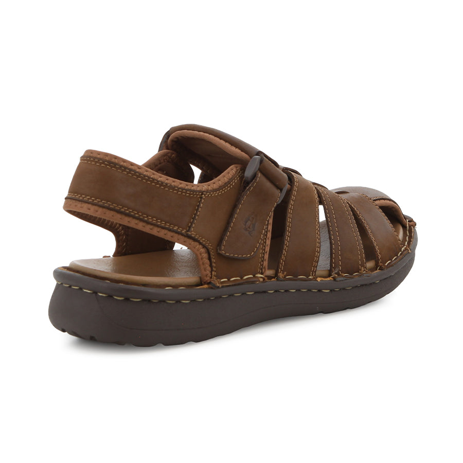 HPM01059BRBR-08