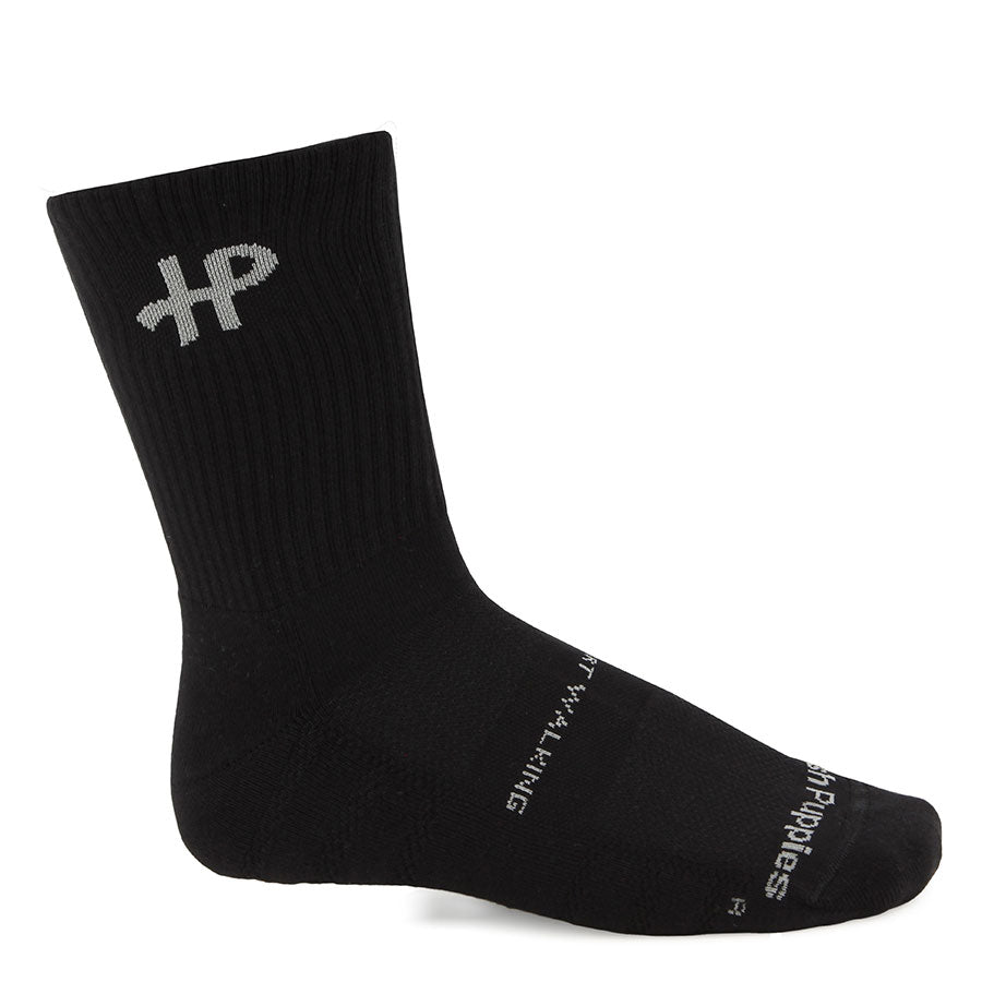 HPM01068BKBK-10