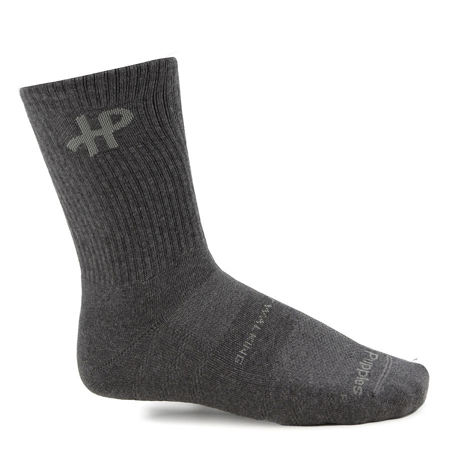 HPM01068DKGR-10
