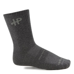HPM01068DKGR-10