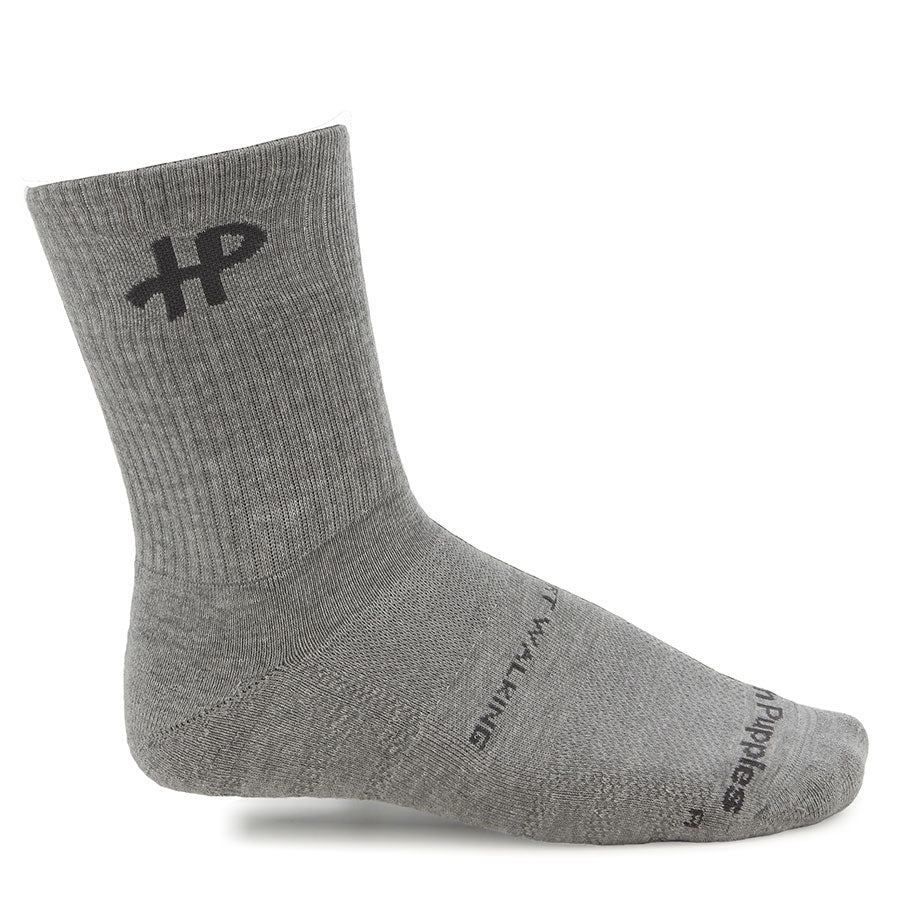HPM01068LTGR-10