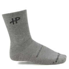 HPM01068LTGR-10