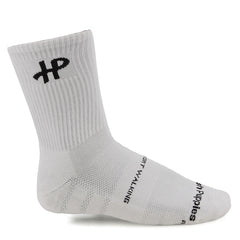 HPM01068WHWH-10