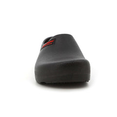 HPU02212BKBK-03