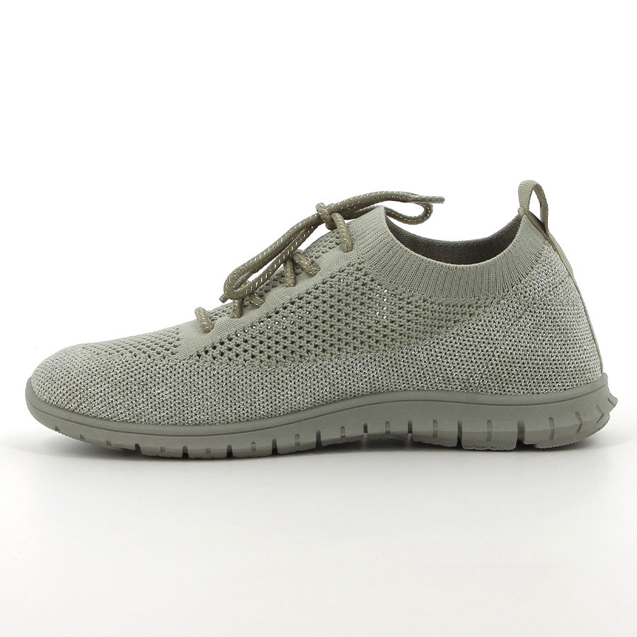 SSL00236LTSE-05