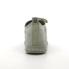 SSL00236LTSE-07
