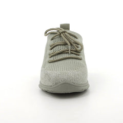SSL00236SESE-03