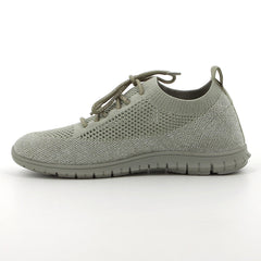 SSL00236SESE-05