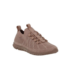 Soft Nansia Sneakers Dusty Pink