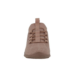 Soft Nansia Sneakers Dusty Pink