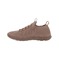 Soft Nansia Sneakers Dusty Pink