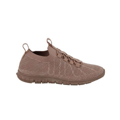 Soft Nansia Sneakers Dusty Pink