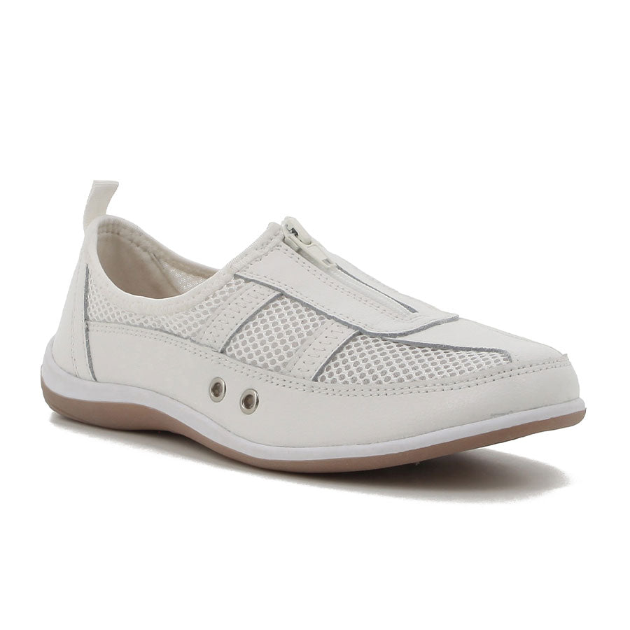 SSL01245WHWH-02