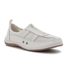 SSL01245WHWH-02