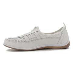 SSL01245WHWH-05