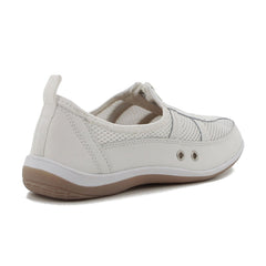 SSL01245WHWH-08
