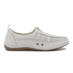 SSL01245WHWH-10