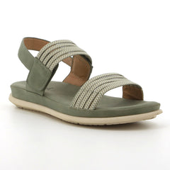SSL01297SESE-02